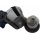 Bosch Staubsauger beutellos Clean´n Serie 2 BGC05A220A, Bodenstaubsauger - gebraucht leicht Defekt