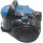 Bosch Staubsauger beutellos Clean´n Serie 2 BGC05A220A, Bodenstaubsauger - gebraucht leicht Defekt