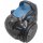 Bosch Staubsauger beutellos Clean´n Serie 2 BGC05A220A, Bodenstaubsauger - gebraucht leicht Defekt
