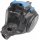 Bosch Staubsauger beutellos Clean´n Serie 2 BGC05A220A, Bodenstaubsauger - gebraucht leicht Defekt