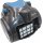 Bosch Staubsauger beutellos Clean´n Serie 2 BGC05A220A, Bodenstaubsauger - gebraucht leicht Defekt