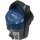Bosch Staubsauger beutellos Clean´n Serie 2 BGC05A220A, Bodenstaubsauger - gebraucht leicht Defekt