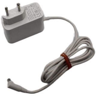 XIAOMI Z1632 G9 & G10 30,8V 0,8A 24,6W BLJ24W308080P-V...