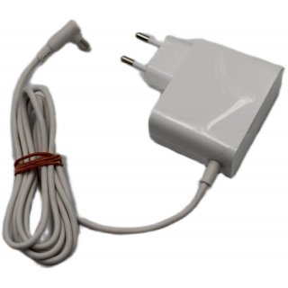 XIAOMI Z1632 G9 & G10 30,8V 0,8A 24,6W BLJ24W308080P-V Netzgert Netzteil Ladegert gebraucht