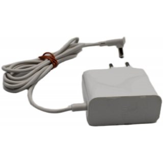 XIAOMI Z1632 G9 & G10 30,8V 0,8A 24,6W BLJ24W308080P-V Netzgert Netzteil Ladegert gebraucht