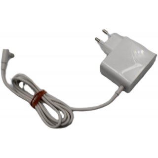 XIAOMI Z1632 G9 & G10 30,8V 0,8A 24,6W BLJ24W308080P-V Netzgert Netzteil Ladegert gebraucht