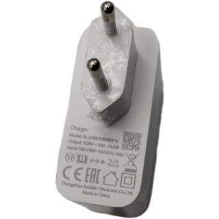 XIAOMI Z1632 G9 & G10 30,8V 0,8A 24,6W BLJ24W308080P-V Netzgert Netzteil Ladegert gebraucht