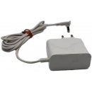 XIAOMI Z1632 G9 & G10 30,8V 0,8A 24,6W BLJ24W308080P-V Netzgerät Netzteil Ladegerät gebraucht
