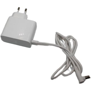 Original Netzteil Xiaomi BLJ24W200120P-V Output: 20V-1,2A fr Mi Vacuum Mop Pro gebraucht