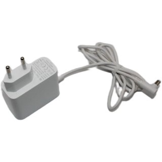 Original Netzteil Xiaomi BLJ24W200120P-V Output: 20V-1,2A fr Mi Vacuum Mop Pro gebraucht