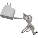 Original Netzteil Xiaomi BLJ24W200120P-V Output: 20V-1,2A...