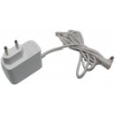 Original Netzteil Xiaomi BLJ24W200120P-V Output: 20V-1,2A für Mi Vacuum Mop Pro gebraucht