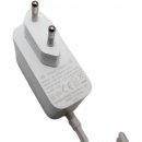 Original Netzteil Xiaomi BLJ24W200120P-V Output: 20V-1,2A für Mi Vacuum Mop Pro gebraucht