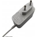 Original Netzteil Xiaomi BLJ24W200120P-V Output: 20V-1,2A für Mi Vacuum Mop Pro gebraucht