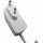 Original Netzteil Xiaomi BLJ24W200120P-V Output: 20V-1,2A für Mi Vacuum Mop Pro gebraucht