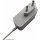 Original Netzteil Xiaomi BLJ24W200120P-V Output: 20V-1,2A für Mi Vacuum Mop Pro gebraucht