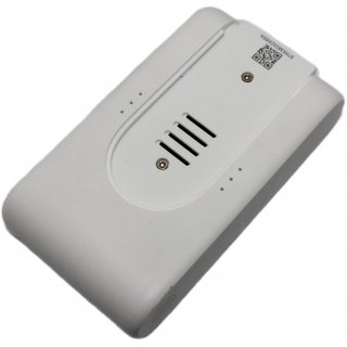 Original Xiaomi G9 Akku-Handstaubsauger Akku Batterie...