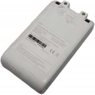Original Xiaomi G9 Akku-Handstaubsauger Akku Batterie P2045-S1P-BCB gebraucht