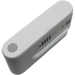 Original Xiaomi G9 Akku-Handstaubsauger Akku Batterie P2045-S1P-BCB gebraucht