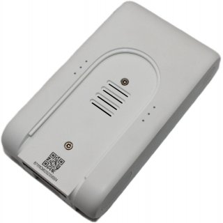 Original Xiaomi G9 Akku-Handstaubsauger Akku Batterie P2045-S1P-BCB gebraucht