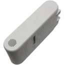 Original Xiaomi G9 Akku-Handstaubsauger Akku Batterie...