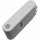 Original Xiaomi G9 Akku-Handstaubsauger Akku Batterie P2045-S1P-BCB gebraucht