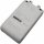 Original Xiaomi G9 Akku-Handstaubsauger Akku Batterie P2045-S1P-BCB gebraucht