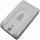 Original Xiaomi G9 Akku-Handstaubsauger Akku Batterie P2045-S1P-BCB gebraucht
