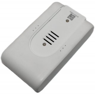 Xiaomi G9 Akku-Handstaubsauger Akku Batterie P2045-S1P-BC...