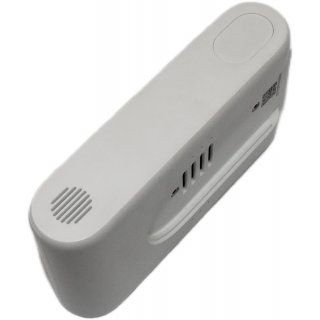 Xiaomi G9 Akku-Handstaubsauger Akku Batterie P2045-S1P-BC Defekt Ldt nicht !