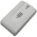 Xiaomi G9 Akku-Handstaubsauger Akku Batterie P2045-S1P-BC...