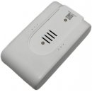 Xiaomi G9 Akku-Handstaubsauger Akku Batterie P2045-S1P-BC Defekt Lädt nicht !