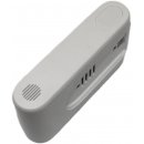 Xiaomi G9 Akku-Handstaubsauger Akku Batterie P2045-S1P-BC Defekt Lädt nicht !