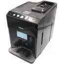 Siemens EQ.500 integral Kaffeevollautomat Defekt -...
