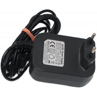 Shark Anti Hair Wrap Akku-Staubsauger IZ103EU - Defekt - Luft nicht an LED Blinkt vom Akku