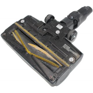 Shark Anti Hair Wrap Akku-Staubsauger IZ103EU - Defekt - Luft nicht an LED Blinkt vom Akku