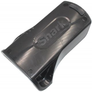 Shark Anti Hair Wrap Akku-Staubsauger IZ103EU - Defekt - Luft nicht an LED Blinkt vom Akku