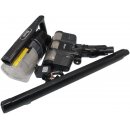 Shark Anti Hair Wrap Akku-Staubsauger IZ103EU - Defekt -...