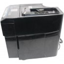 Siemens EQ.500 integral Kaffeevollautomat Defekt -...