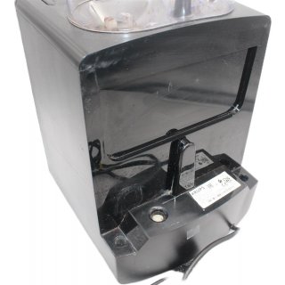 KRUPS FPB1450000P Kaffeevollautomat - Defekt ohne Wassertank -Startet aber sonst ungetestet