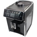 Saeco GranAroma Kaffeevollautomat Defekt - Abtropfer...