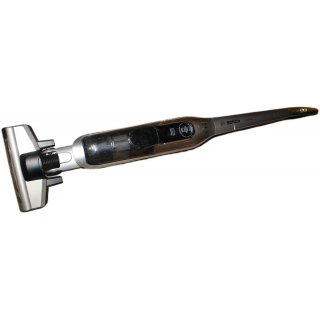 Bosch BCH6L2561 Athlet Staubsauger 25.2V Akku-Handstaubsauger defekt - Sehr laut
