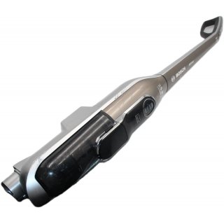 Bosch BCH6L2561 Athlet Staubsauger 25.2V Akku-Handstaubsauger defekt - Sehr laut