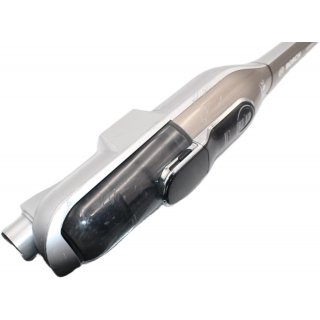 Bosch BCH6L2561 Athlet Staubsauger 25.2V Akku-Handstaubsauger defekt - Sehr laut