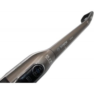 Bosch BCH6L2561 Athlet Staubsauger 25.2V Akku-Handstaubsauger defekt - Sehr laut
