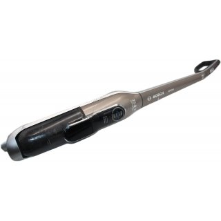 Bosch BCH6L2561 Athlet Staubsauger 25.2V Akku-Handstaubsauger defekt - Sehr laut