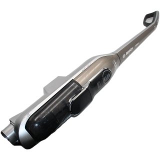 Bosch BCH6L2561 Athlet Staubsauger 25.2V Akku-Handstaubsauger defekt - Sehr laut