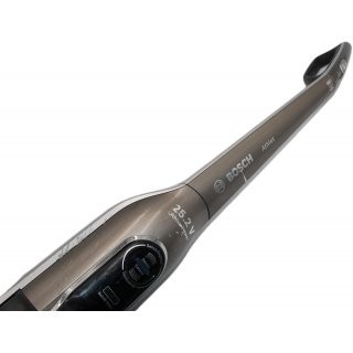 Bosch BCH6L2561 Athlet Staubsauger 25.2V Akku-Handstaubsauger defekt - Sehr laut