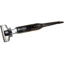 Bosch BCH6L2561 Athlet Staubsauger 25.2V...