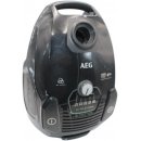AEG VX7-2-ÖKOX | VX 7 ÖKO - Defekt ohne...